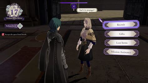 fire emblem three houses glowing pond|Fire Emblem: Three Houses Lost Items guide .